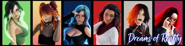 banner_1.jpg