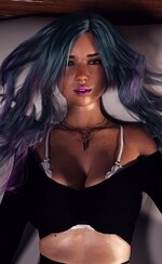 ch1_louise_cleavage_1.jpg
