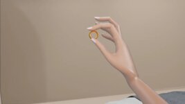 7.png