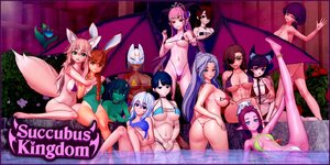 cover.jpg cover.jpg