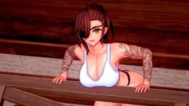 01.gif 01.gif