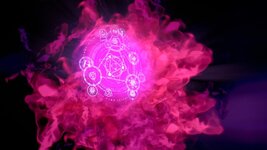 02.gif 02.gif
