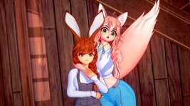 04.gif 04.gif