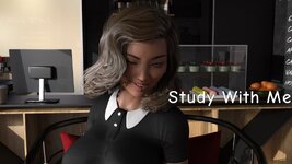 Banner.png Banner.png