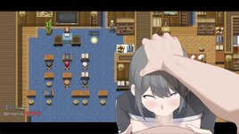 Screenshot_2023-11-19_174304.png Screenshot_2023-11-19_174304.png