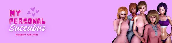 A_naughty_verse_game.png A_naughty_verse_game.png
