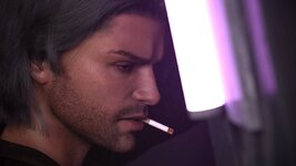 00_F02.png 00_F02.png