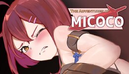 Cover.png Cover.png