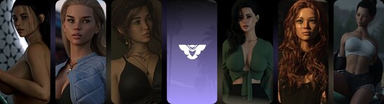 cover.jpg cover.jpg