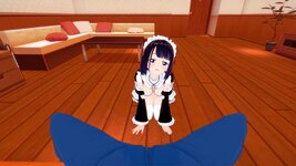 Headmistress.webp Headmistress.webp