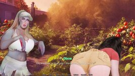 Zilf-Next-Door-Adult-Game-Screenshots-2.jpg Zilf-Next-Door-Adult-Game-Screenshots-2.jpg