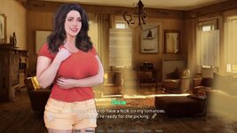 Zilf-Next-Door-Adult-Game-Screenshots-3.jpg Zilf-Next-Door-Adult-Game-Screenshots-3.jpg