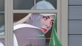 Zilf-Next-Door-Adult-Game-Screenshots-5.jpg Zilf-Next-Door-Adult-Game-Screenshots-5.jpg