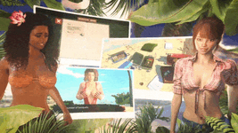 2977679_GIF_2.gif