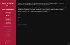 Stuck-in-Sutton-Adult-Game-Screenshots-1.jpg