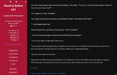 Stuck-in-Sutton-Adult-Game-Screenshots-2.jpg