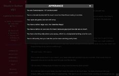 Stuck-in-Sutton-Adult-Game-Screenshots-3.jpg