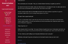 Stuck-in-Sutton-Adult-Game-Screenshots-4.jpg