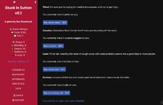 Stuck-in-Sutton-Adult-Game-Screenshots-5.jpg