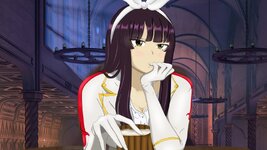 lucysex1_2.png lucysex1_2.png