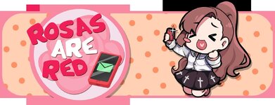 Cover.png Cover.png