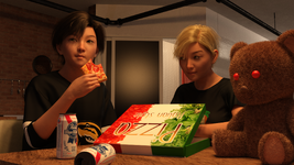 test7.png