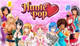 Title Screen Image.jpg