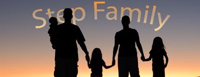 Step-Family-Adult-Game-Cover.jpg Step-Family-Adult-Game-Cover.jpg