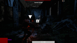 2954116_m7W0MY.gif 2954116_m7W0MY.gif