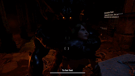 2954119_042aOn.gif 2954119_042aOn.gif