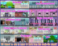 1486363_ce98db7ebdc40ac3f0204e059ae725c6.jpg 1486363_ce98db7ebdc40ac3f0204e059ae725c6.jpg