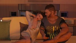 wife24.jpg