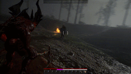 3027843_hMIMPR.gif 3027843_hMIMPR.gif