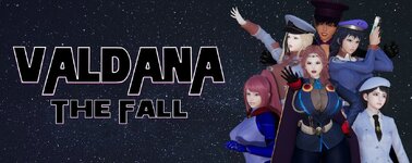 2995833_Banner_valdana.jpg