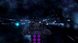 3512923_Valdana_3.jpg