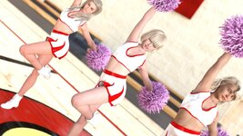 2900663_ss_c16537f11101e0a089e01e3f9c1dad7f27671c45.1920x1080.jpg