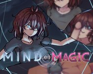 Banner.png Banner.png