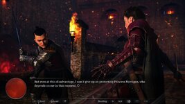 3623570_cod_prev_2.jpg 3623570_cod_prev_2.jpg