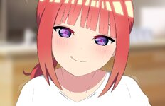 3578238_NinoWIP.jpg 3578238_NinoWIP.jpg