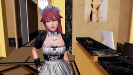 03.webp 03.webp