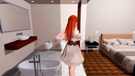 05.webp 05.webp