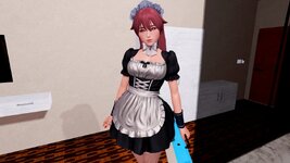 06.webp 06.webp