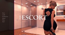 The-Escort-Adult-Game-Cover.jpg