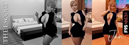 The-Escort-Adult-Game-Screenshots-1.jpg