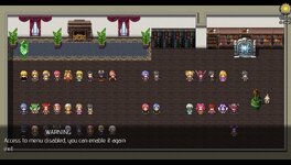 The-Legend-Of-Versyl-Gallery-1.png