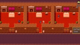 The-Legend-Of-Versyl-Gallery-2.png