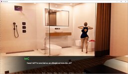 The-Escort-Adult-Game-Screenshots-5.jpg