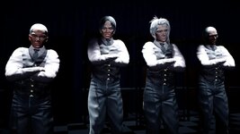 v3Private.png