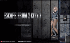 Escape-From-Z-City-3-Adult-Game-Cover.jpg