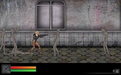 Escape-From-Z-City-3-Adult-Game-Screenshot-1.jpg